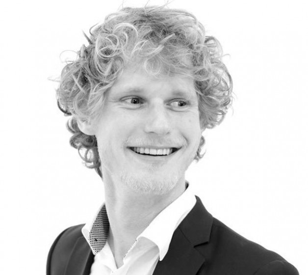 Horst Wenzel — private coaching