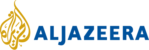 Al Jazeera