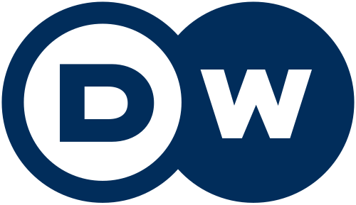 Deutsche Welle