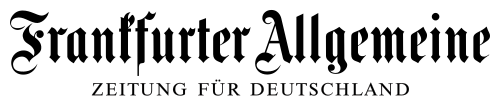 Frankfurter Allgemeine Zeitung