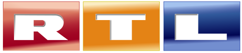 RTL