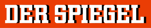 DER SPIEGEL