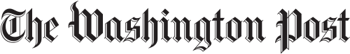The Washington Post