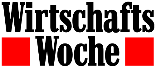 WirtschaftsWoche
